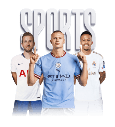 甘肃省临夏市云开体育app官网入口