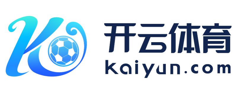 甘肃省临夏市云开体育app官网入口